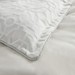 Renee Taylor Regalia Quilt Cover Set – Balmoral