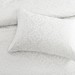 Renee Taylor Regalia Quilt Cover Set – Balmoral