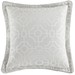 Renee Taylor Regalia Quilt Cover Set – Balmoral
