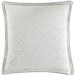Renee Taylor Regalia Quilt Cover Set – Balmoral
