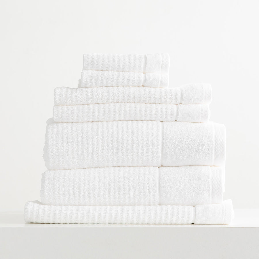 Comfort for Everyday Living