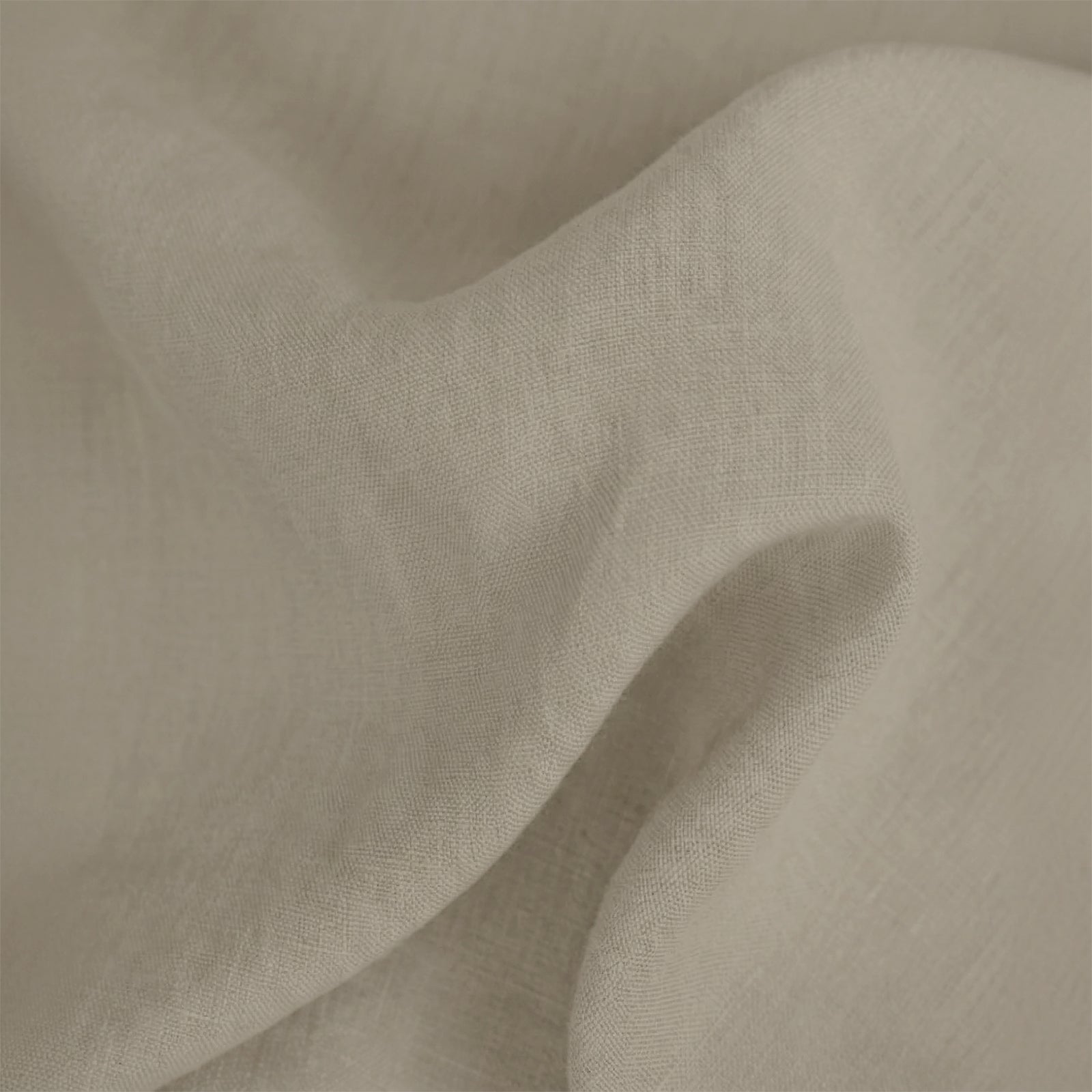 Renee Taylor Washed Linen Cotton Sheet Set