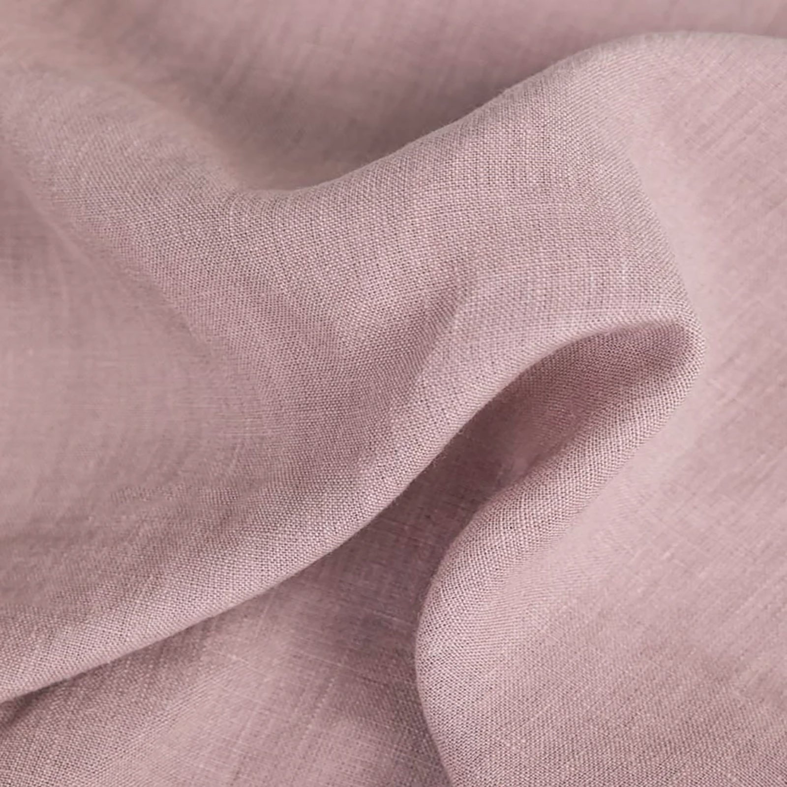Renee Taylor Washed Linen Cotton Sheet Set