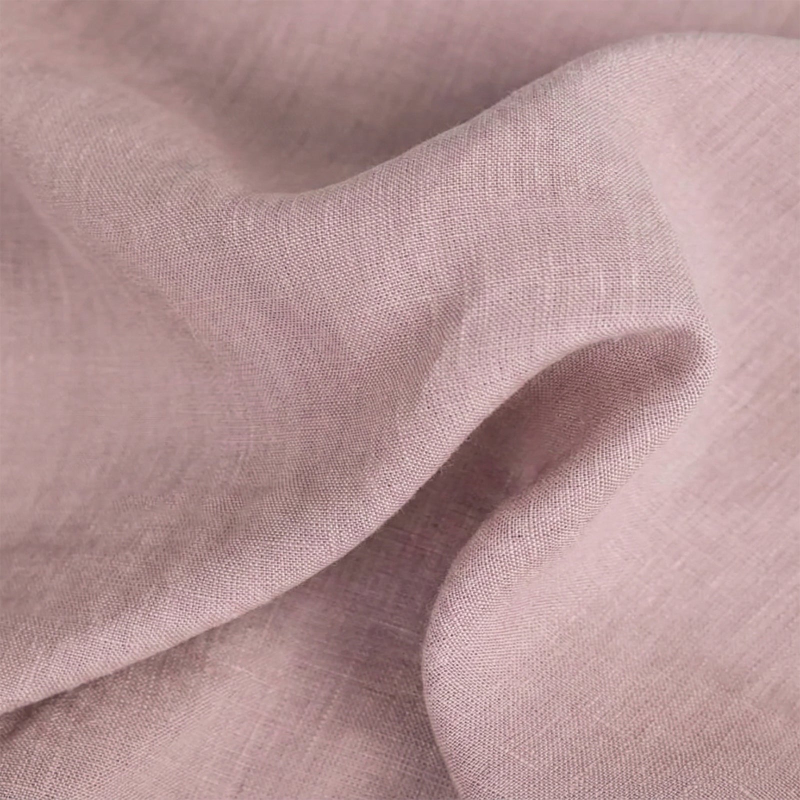 Renee Taylor Washed Linen Cotton