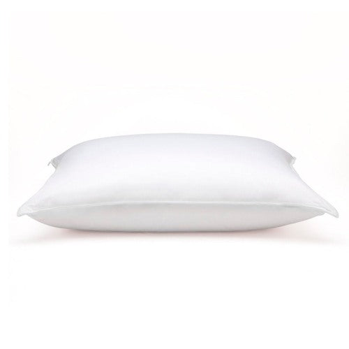 Feather Duck Down Pillow Made in Australia