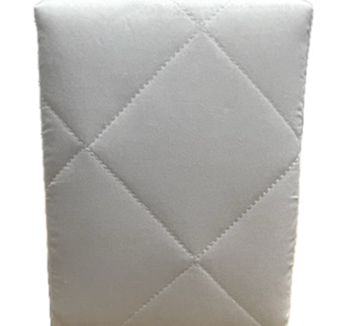 Rivive Living Microfibre Pillow Protector- Single Pack