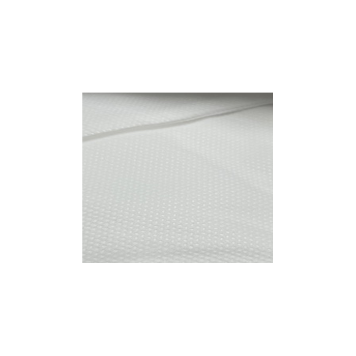 Stain Resistant Pillow Covers - 4 Pack