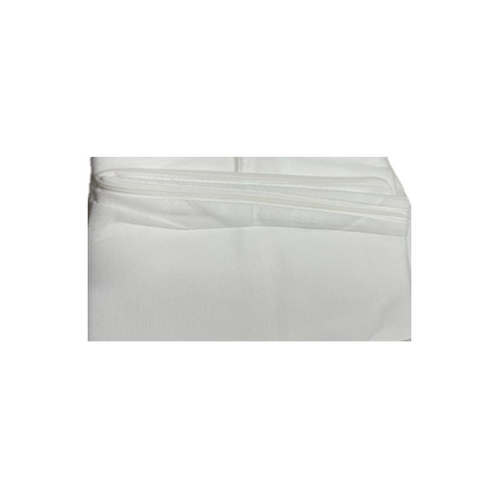 Stain Resistant Pillow Covers - 4 Pack