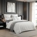 Renee Taylor Regalia Quilt Cover Set – Balmoral