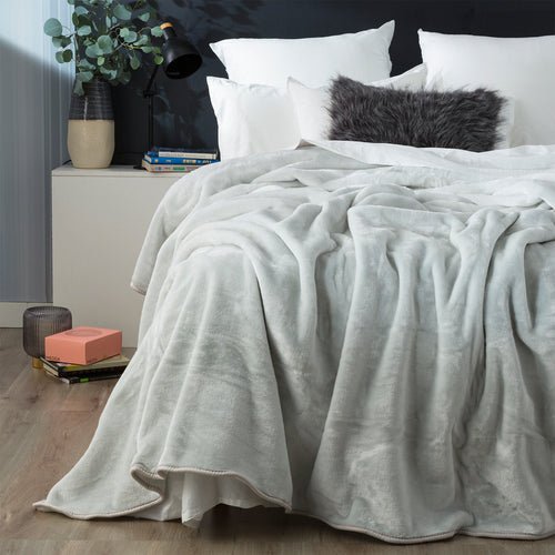 Blankets