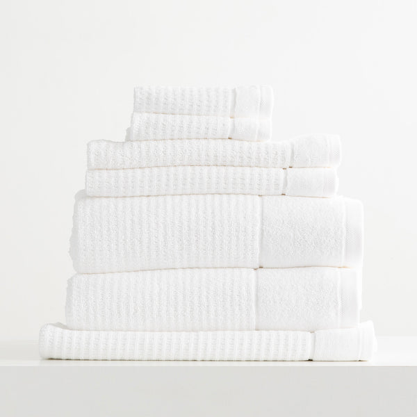 Shop all bath