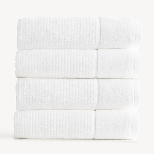 Bath Towels