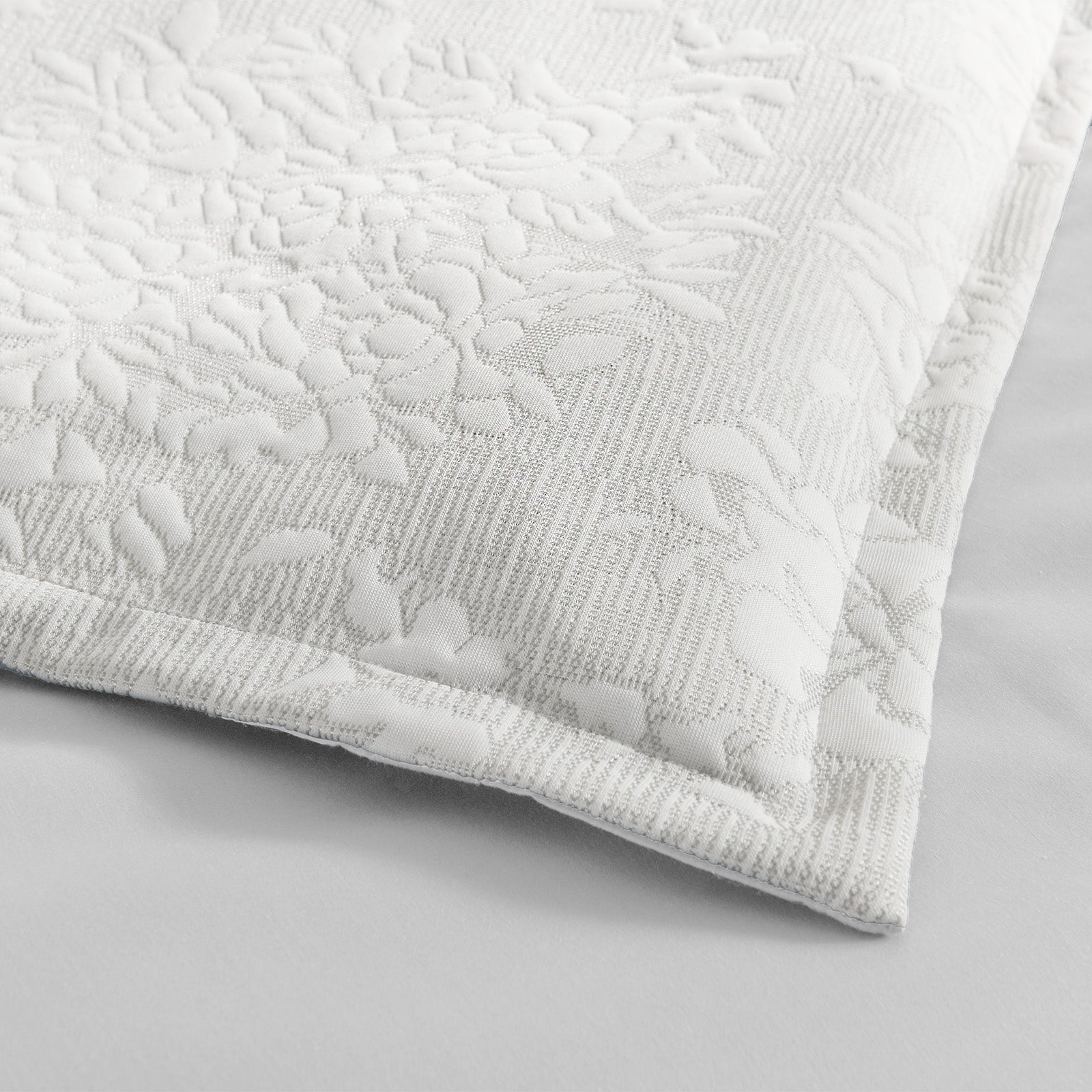 Renee Taylor Chloe Jersey Jacquard