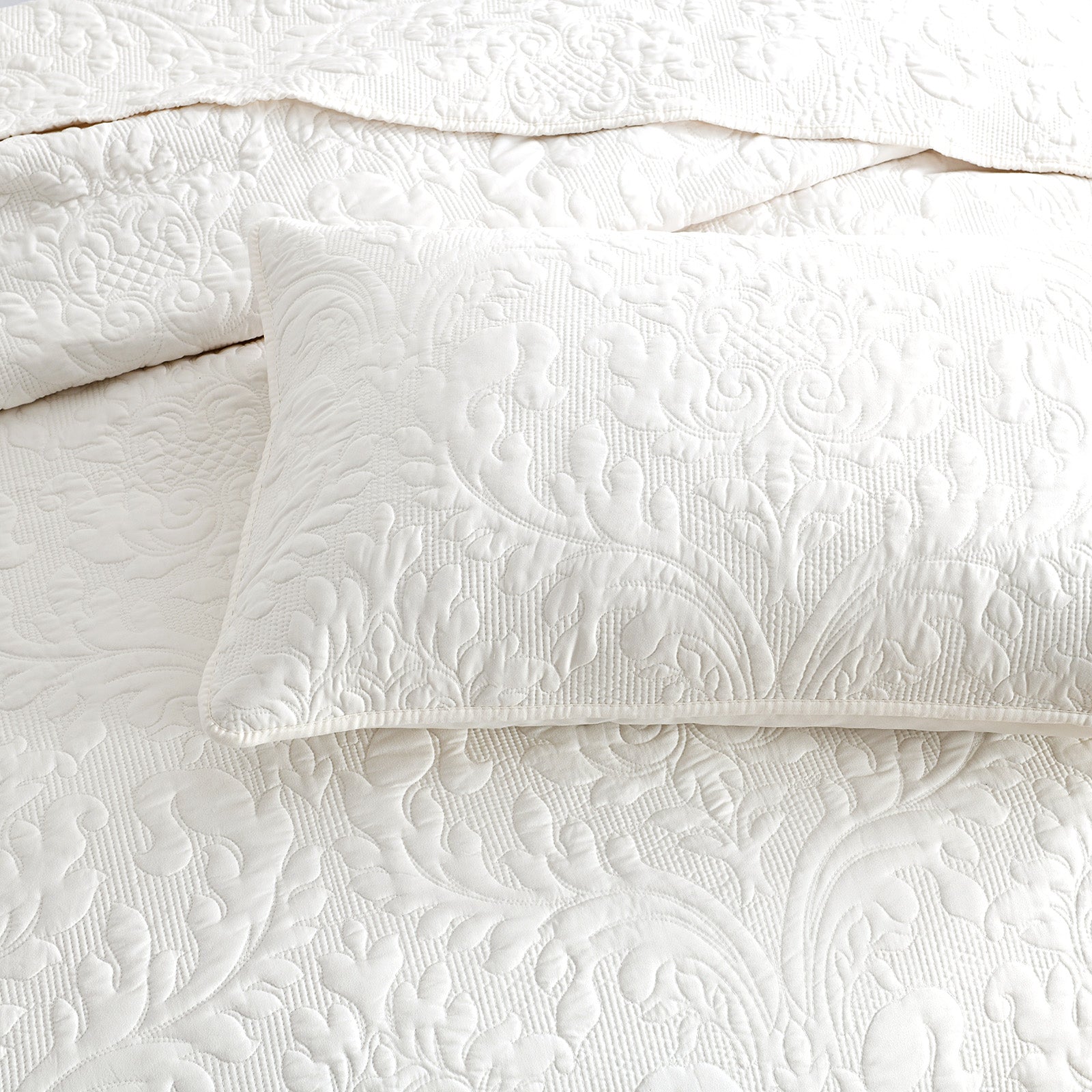 Renee Taylor Berlin Jacquard