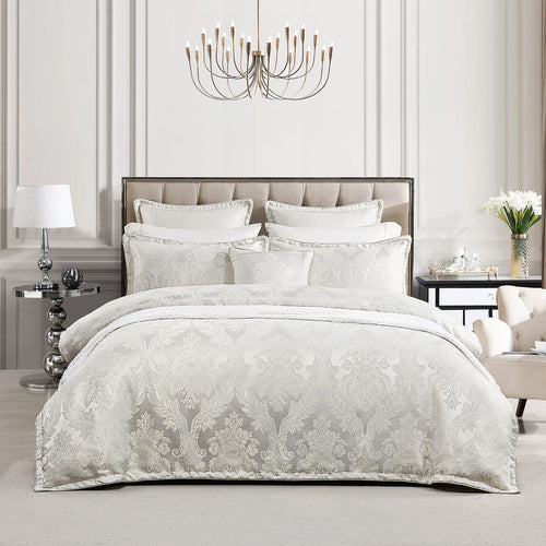 Quilt Covers