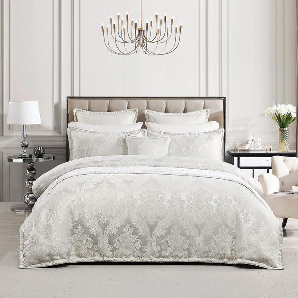Shop all bedding