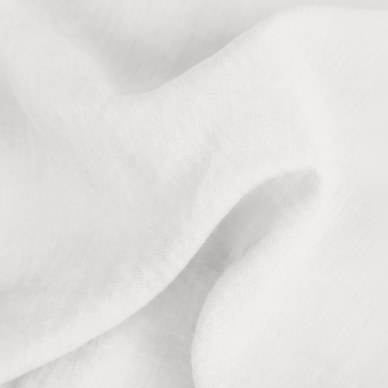 Renee Taylor Washed Linen Cotton Sheet Set