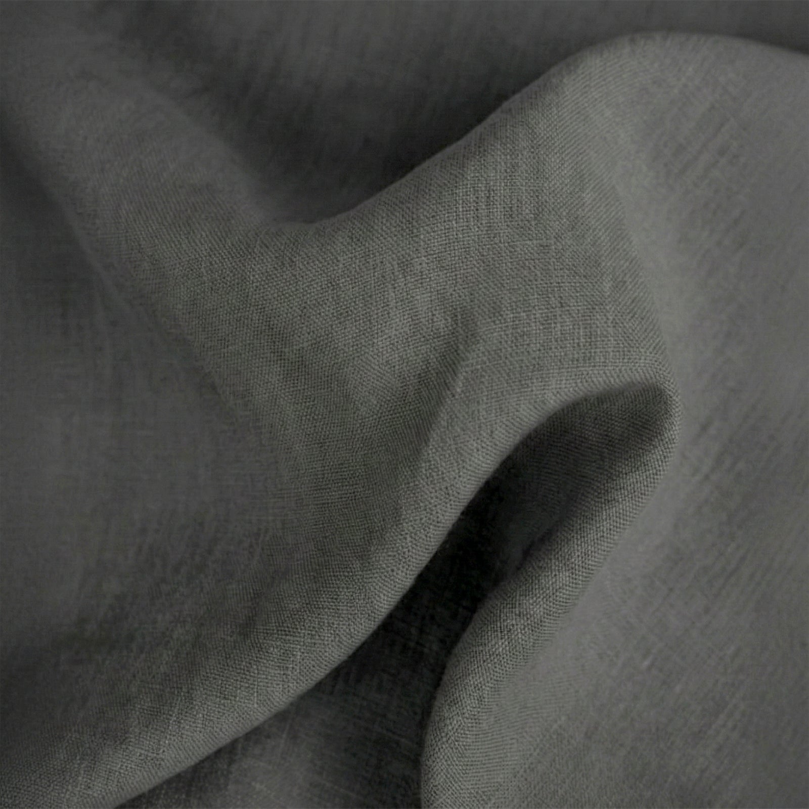 Renee Taylor Washed Linen Cotton Sheet Set