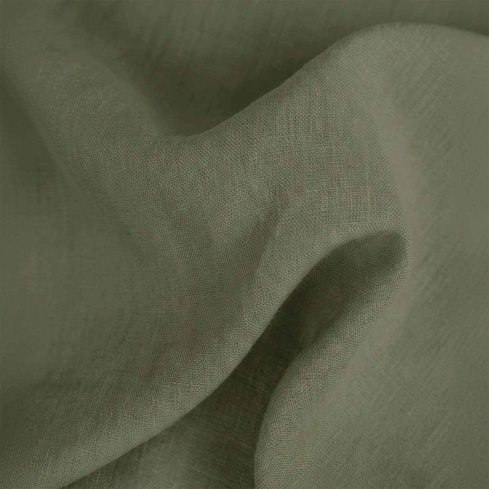 Renee Taylor Washed Linen Cotton Sheet Set