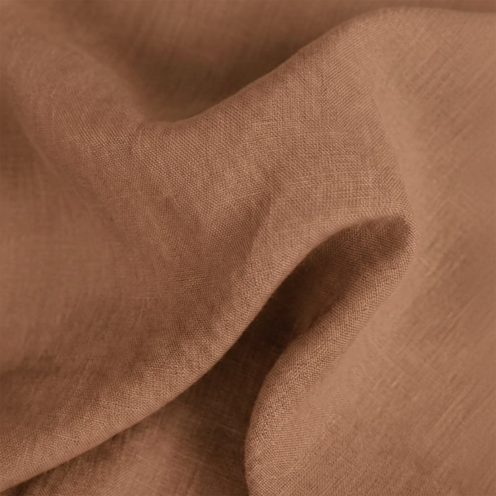 Renee Taylor Washed Linen Cotton Sheet Set