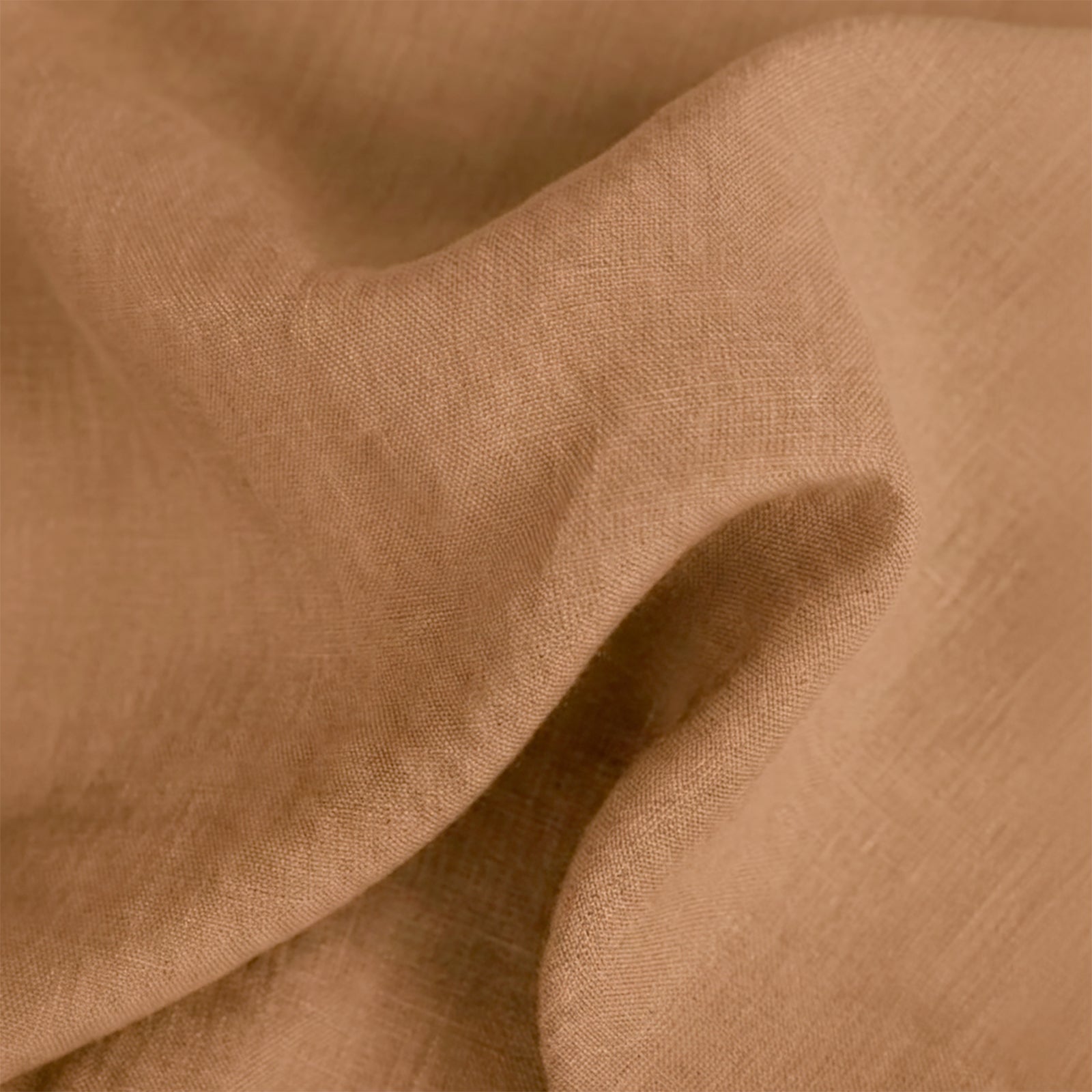 Renee Taylor Washed Linen Cotton