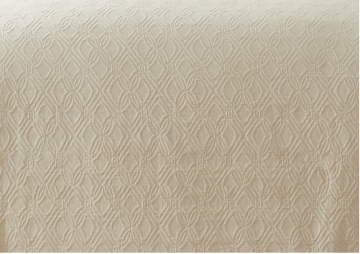 Istoria Home Manhattan Elm 100% Cotton Quilt Cover King
