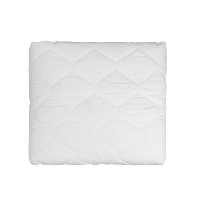 Microfibre Mattress Protector for single, king single, double, queen, king