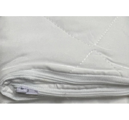 Rivive Living Microfibre Pillow Protector- Single Pack