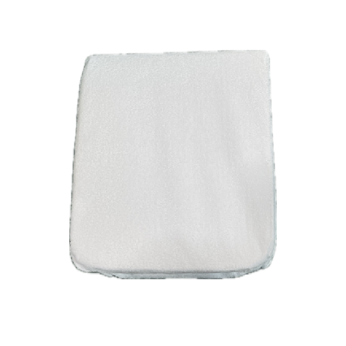 Waterproof cotton mattress protector in single, king single, double, queen, king, super king and super queen