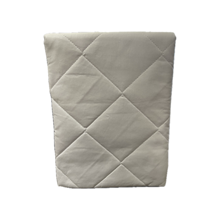 Revive Living Cotton Pillow Protector - Twin Pack
