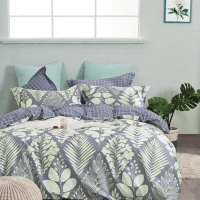 Shop Home Living & Bedding Products | Free Delivery Australia Wide