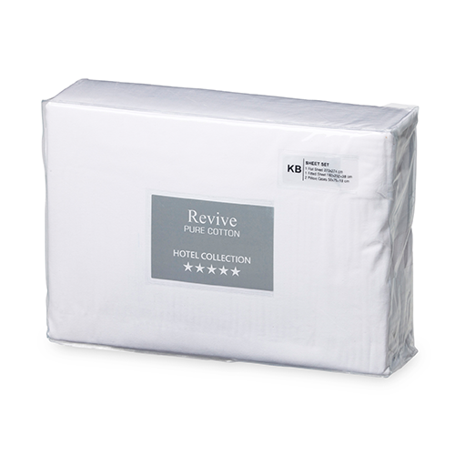 Revive Hotel Collection KB 001